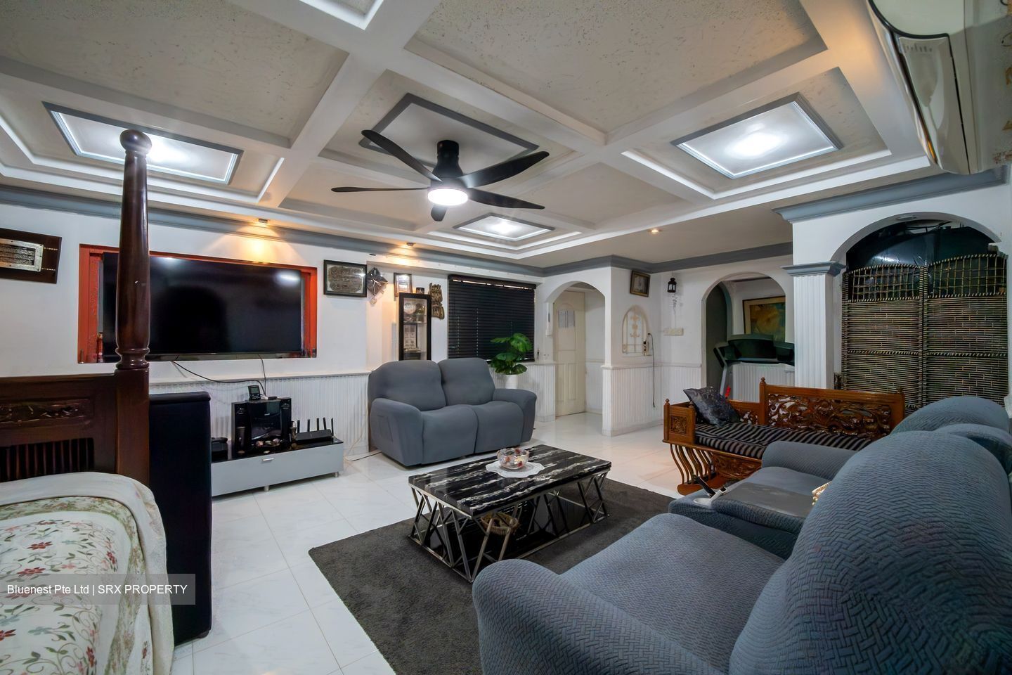 Blk 842F Tampines Arcadia (Tampines), HDB 4 Rooms #554310161